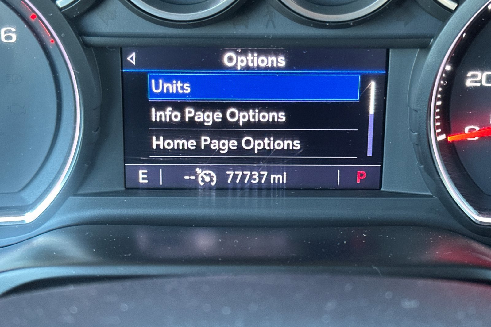 Used 2020 Chevrolet Silverado 1500 LT image 23