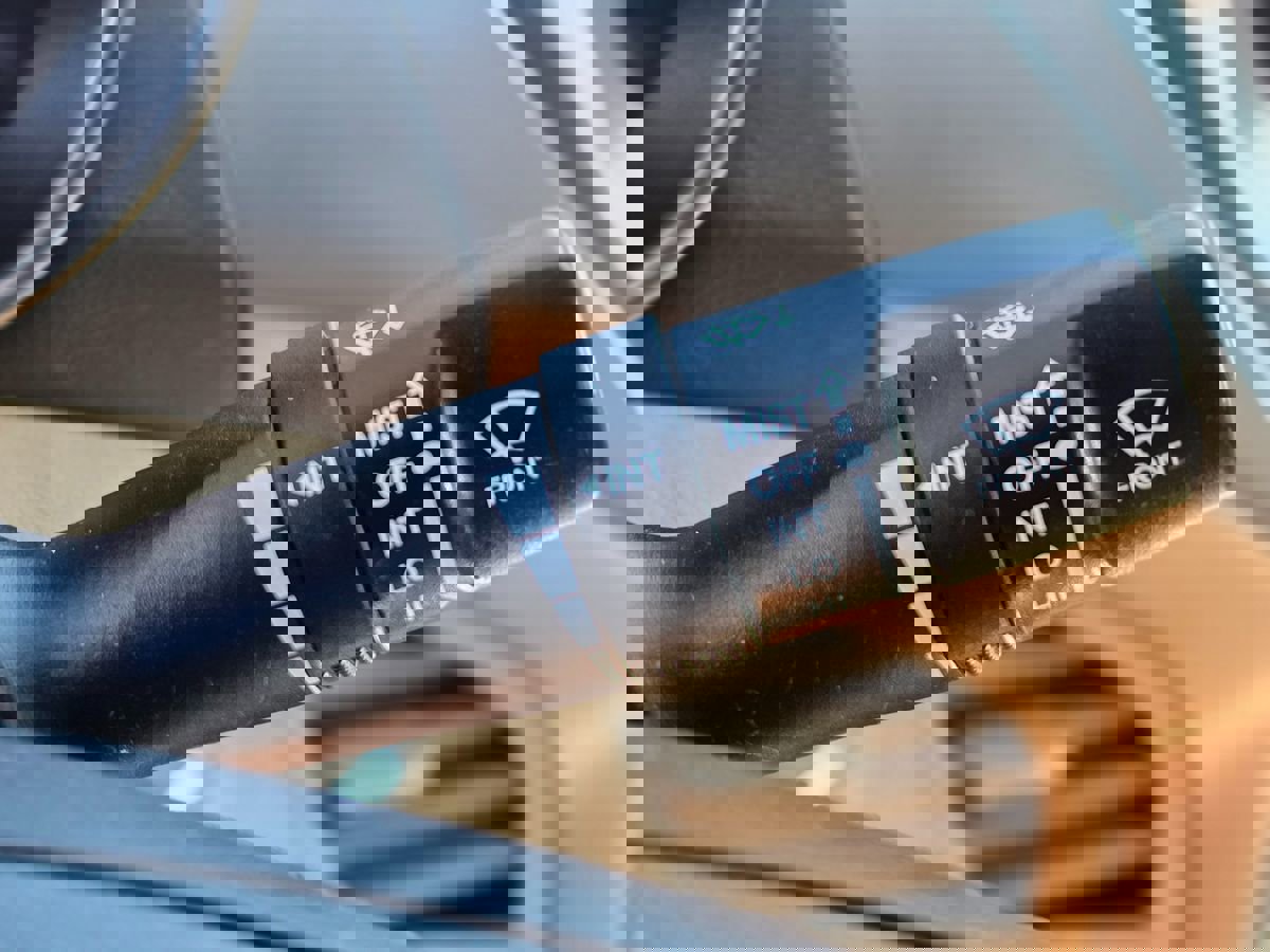 Used 2012 Hyundai Elantra Limited w/ Technology Pkg 5 image 44