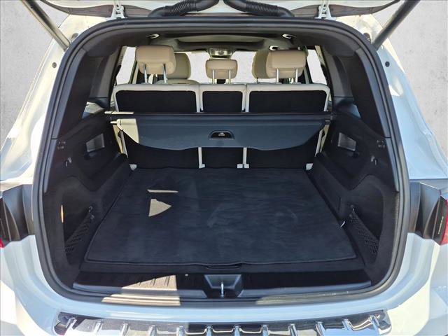 Used 2024 Mercedes-Benz EQB 250+ image 6