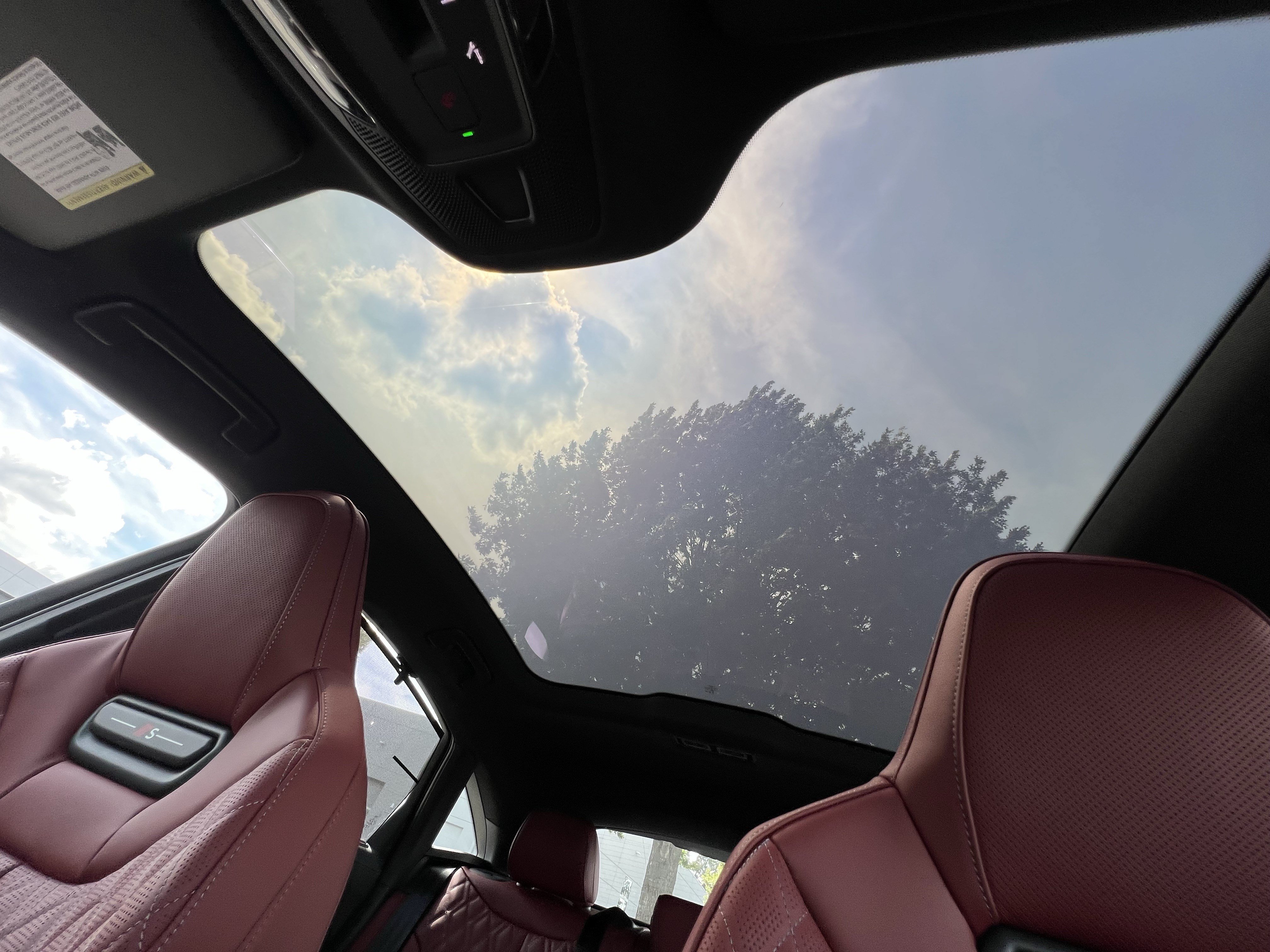 New 2026 Audi S5 Prestige AWD/4WD image 30