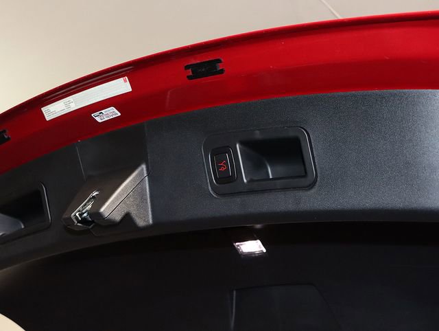 Used 2017 Tesla Model S 90D image 33