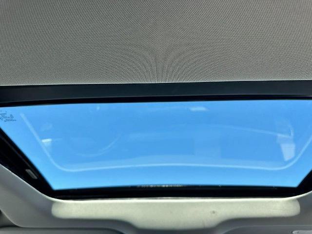 Certified 2026 Nissan Murano Platinum w/ Cargo Package AWD/4WD image 5