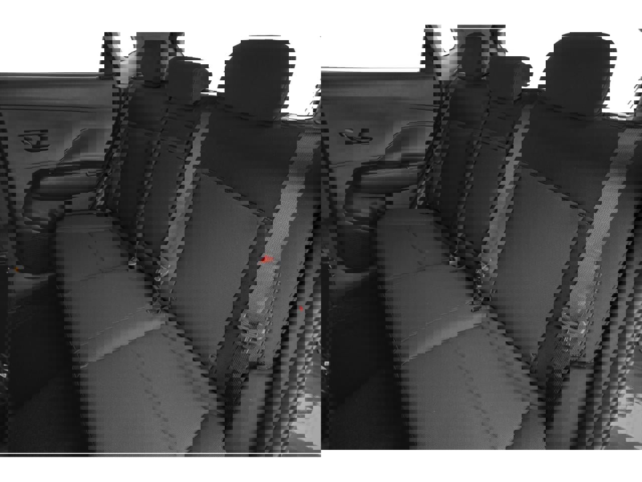 New 2026 Hyundai Kona SEL Sport image 36