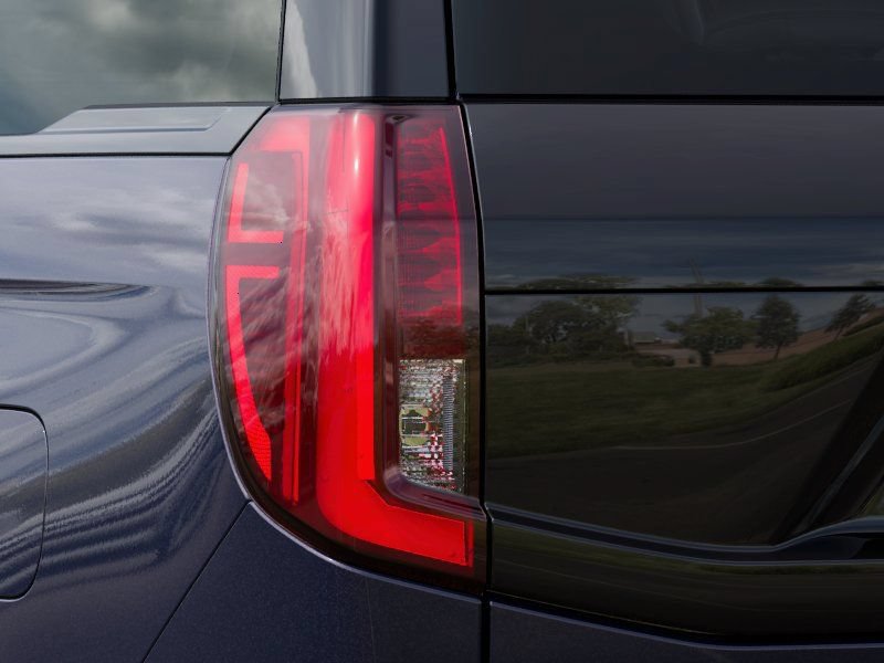 New 2027 Ford Expedition Max Platinum AWD/4WD image 20