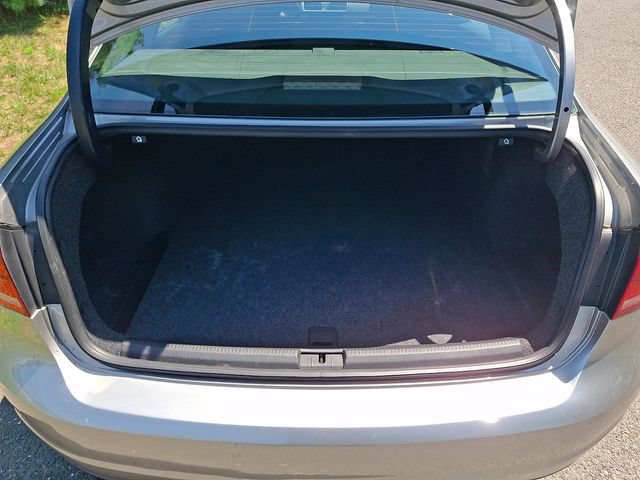 Used 2012 Volkswagen Passat 2.5 S FWD image 27