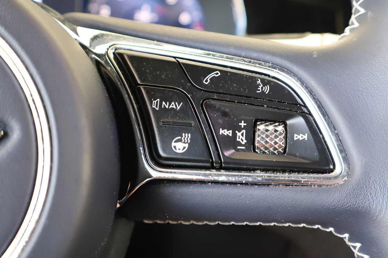 Used 2022 Bentley Continental GT Speed AWD/4WD image 26
