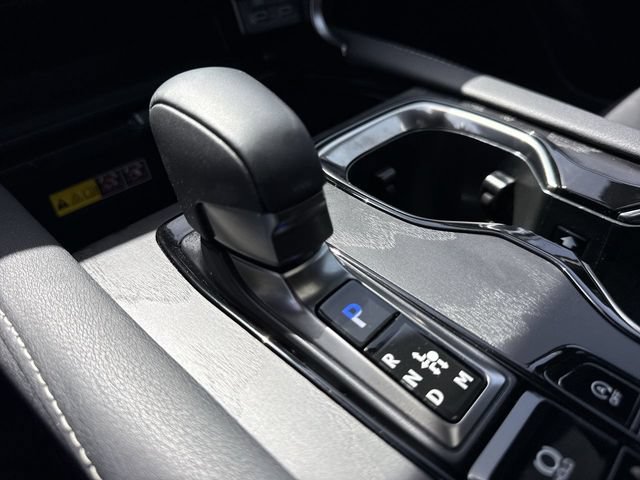Certified 2026 Lexus RX 350 F Sport w/ Convenience Package AWD/4WD image 20