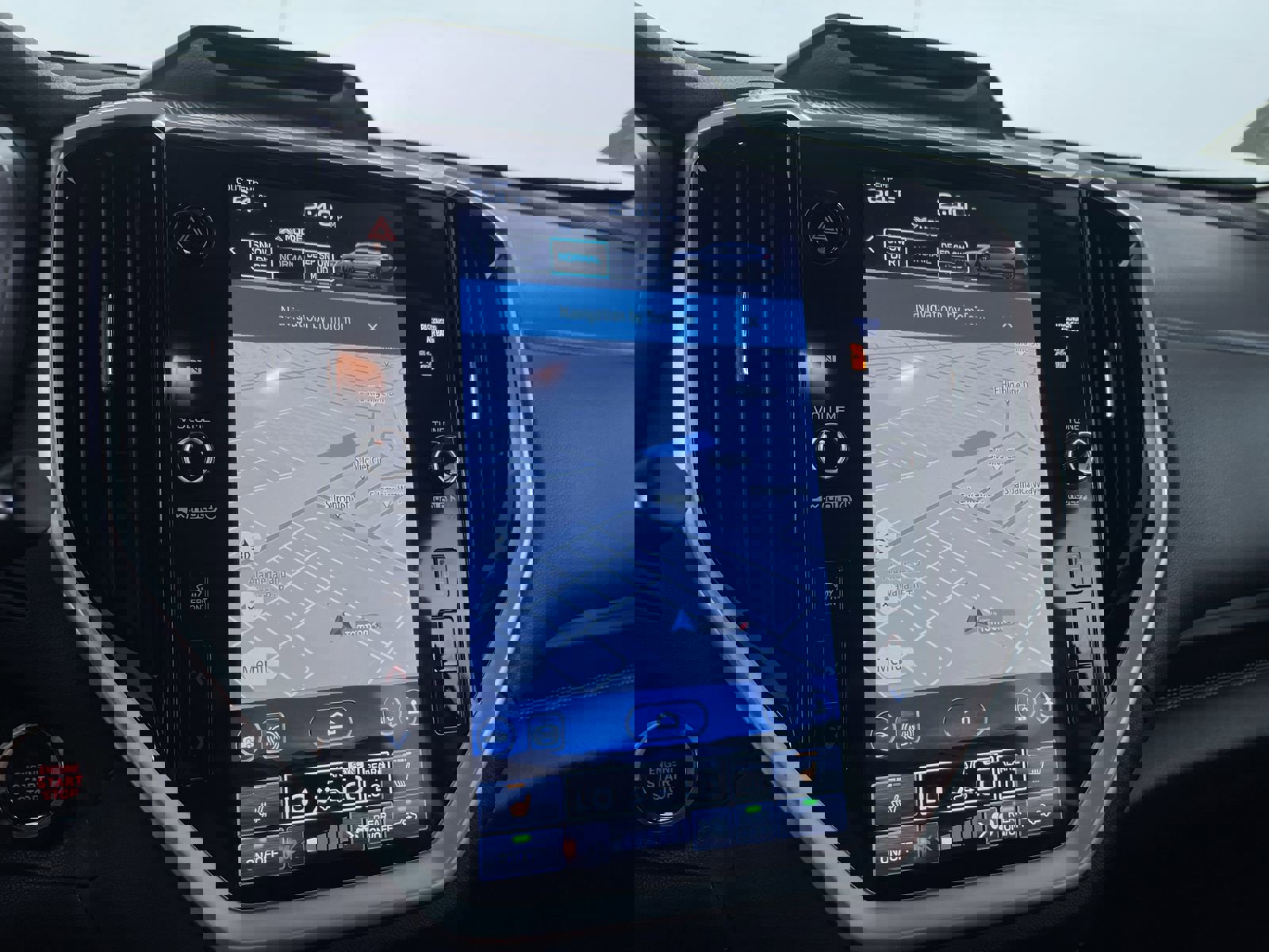 Certified 2023 Subaru Ascent Limited w/ Technology Package image 20