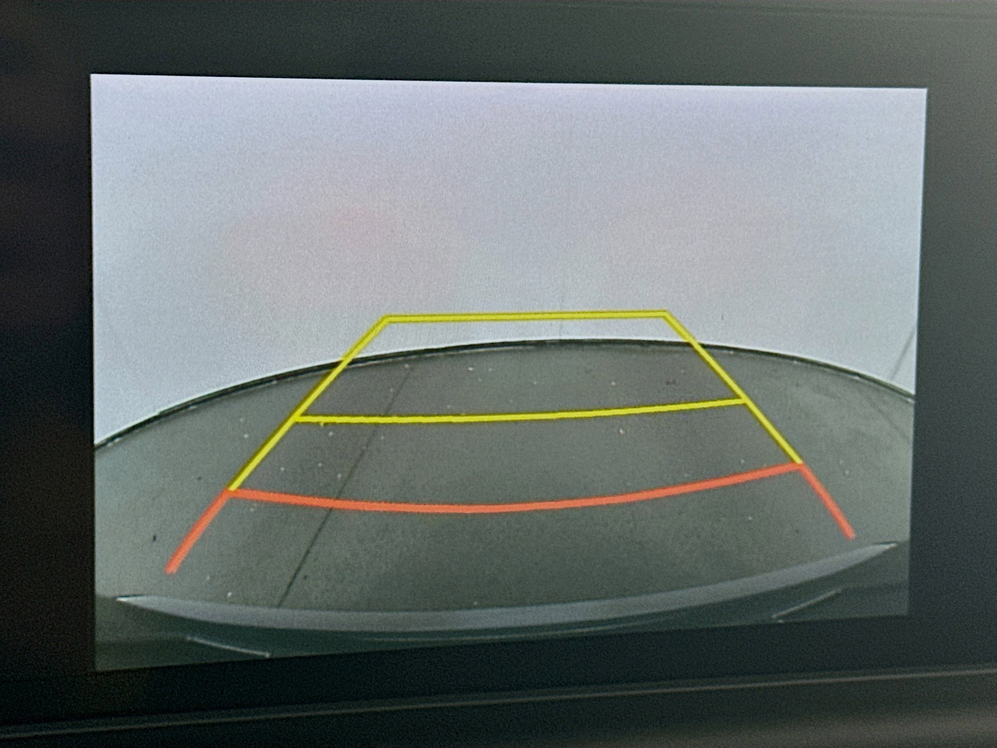 Used 2024 Kia Seltos SX image 23