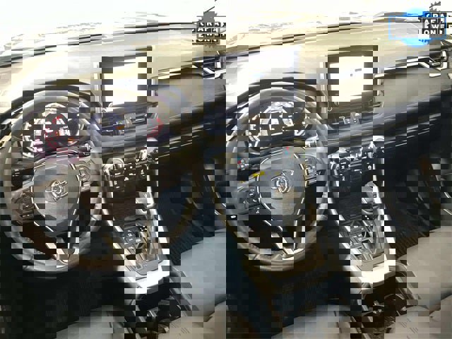 Used 2023 Toyota RAV4 XLE Premium image 13