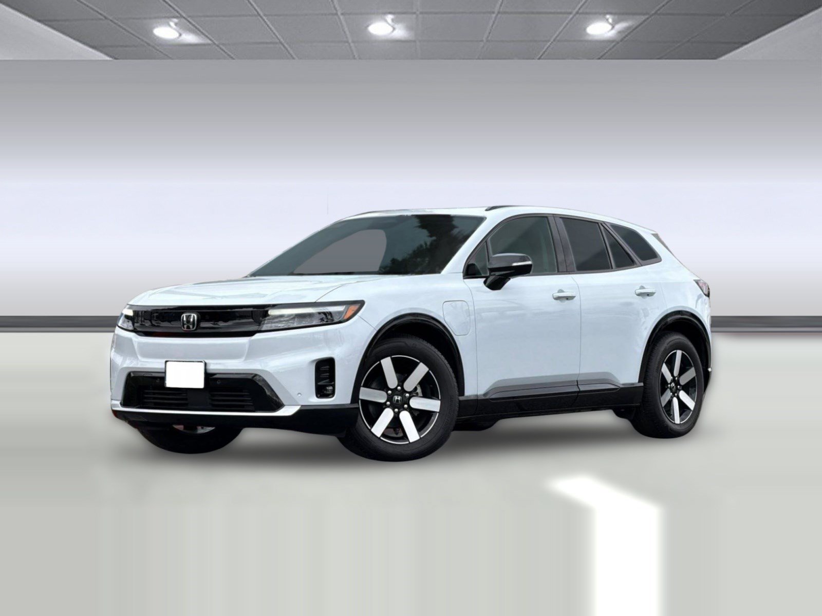 New 2026 Honda Prologue Touring image 2