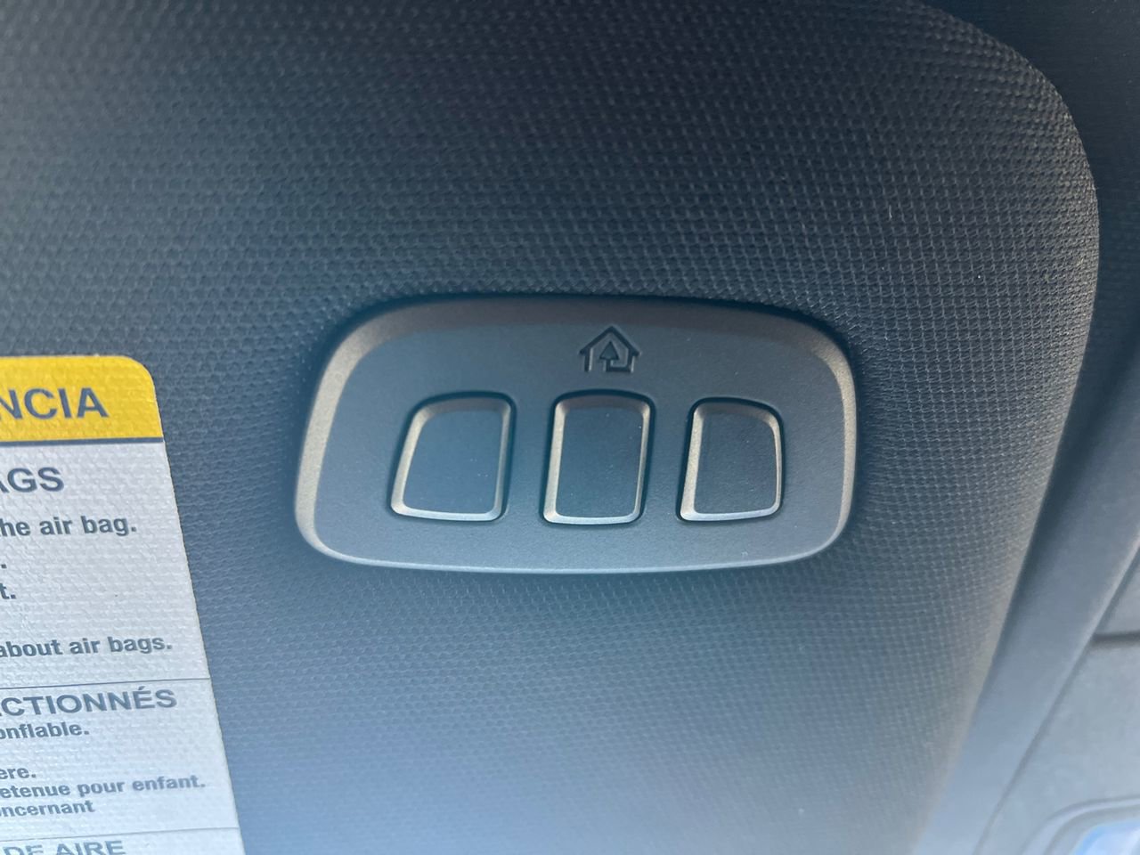 New 2026 Ford Explorer ST w/ Sun And Sound Package image 52