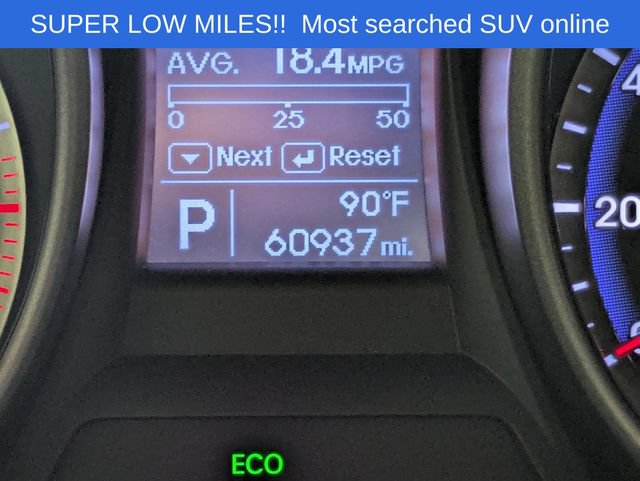 Used 2014 Hyundai Santa Fe GLS FWD image 26