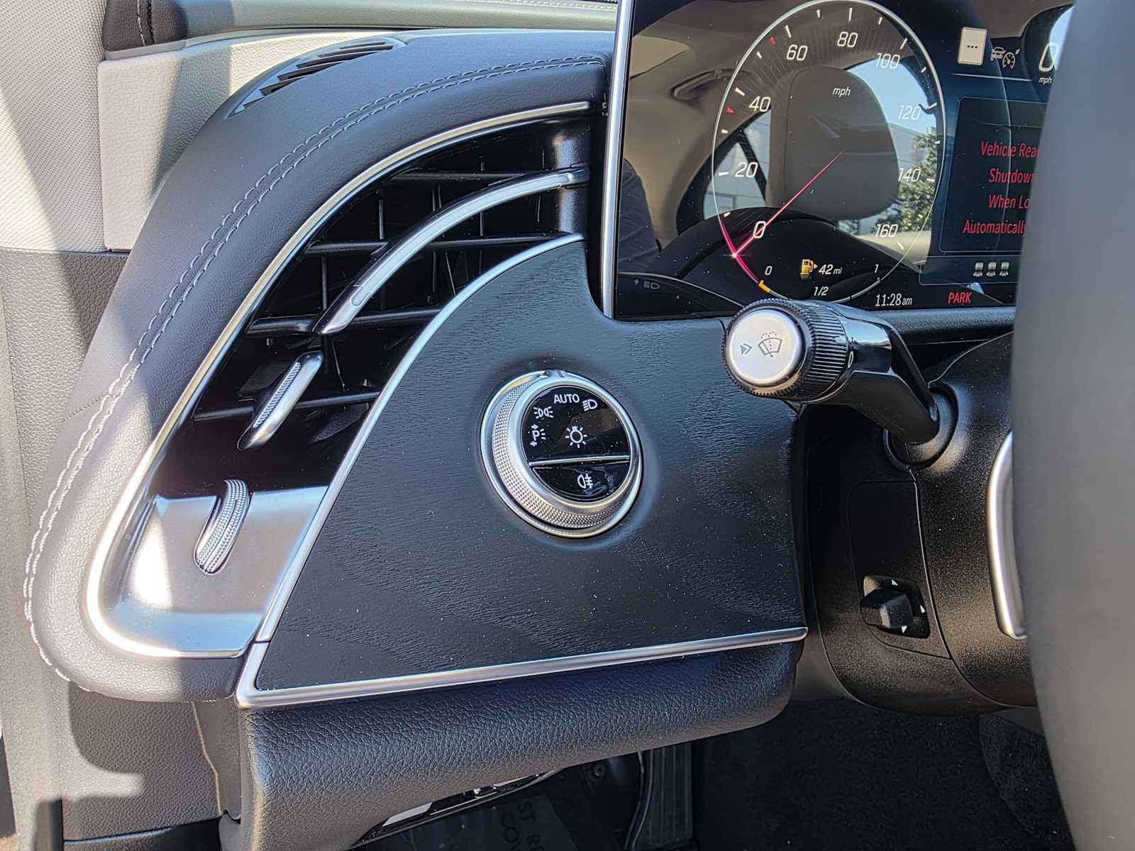 New 2026 Mercedes-Benz E 350 Sedan image 17