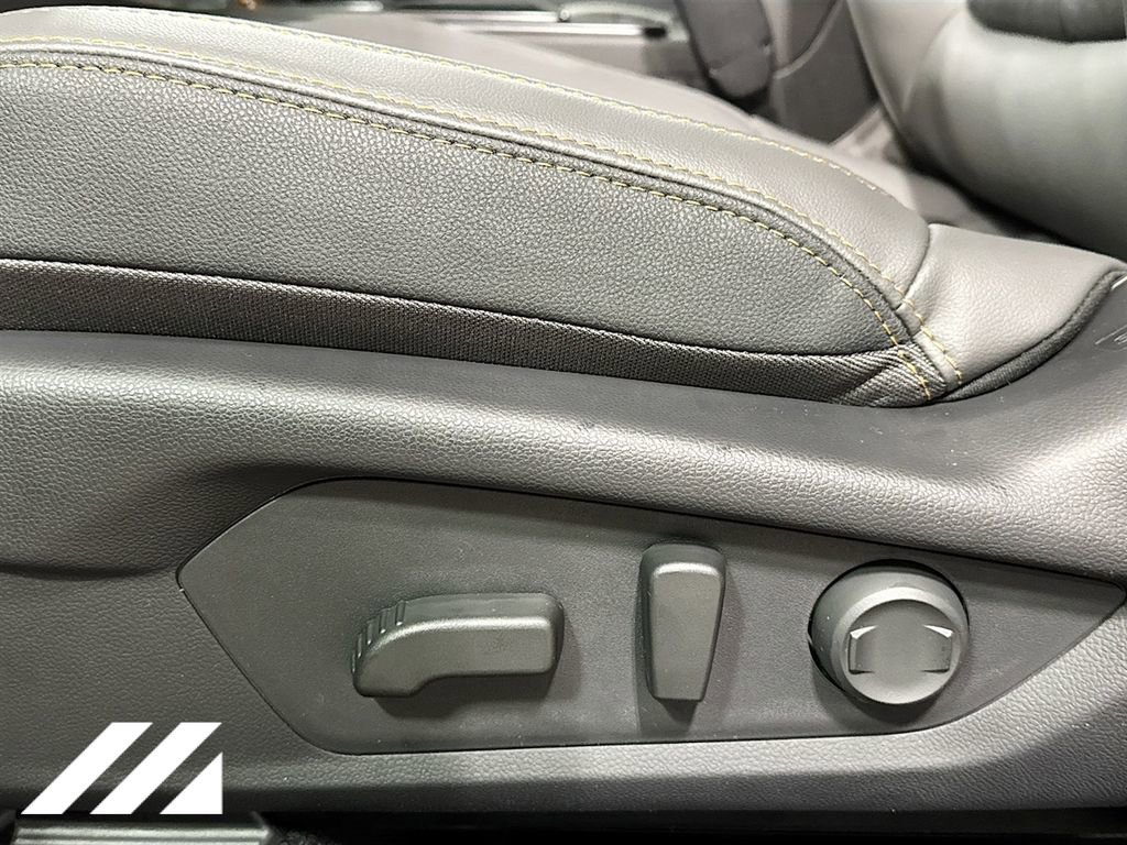 New 2026 Subaru Forester Wilderness image 21