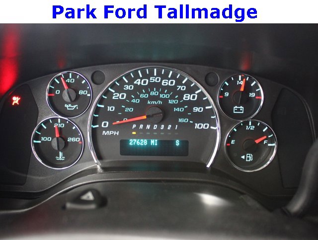 Used 2014 Chevrolet Express 1500 image 14