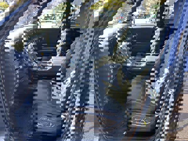 New 2026 Hyundai Palisade Calligraphy image 43