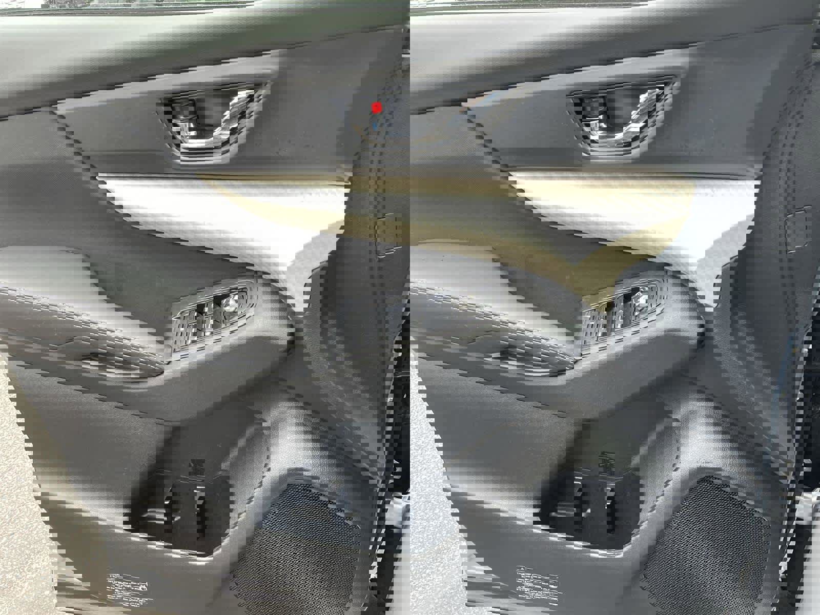 Certified 2022 Subaru Ascent Premium w/ Convenience Package image 27