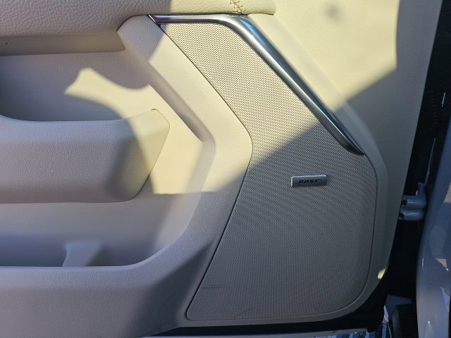 New 2026 GMC Yukon XL Denali w/ Sun & Power Step Package image 24