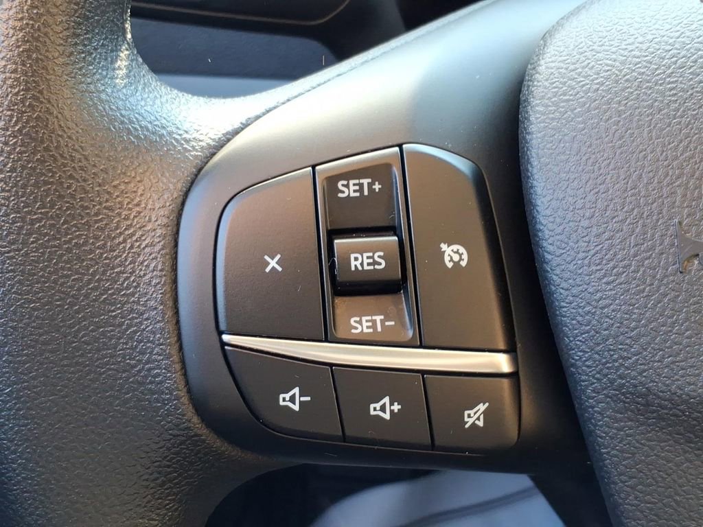 Used 2024 Ford Bronco Sport Big Bend AWD/4WD image 22