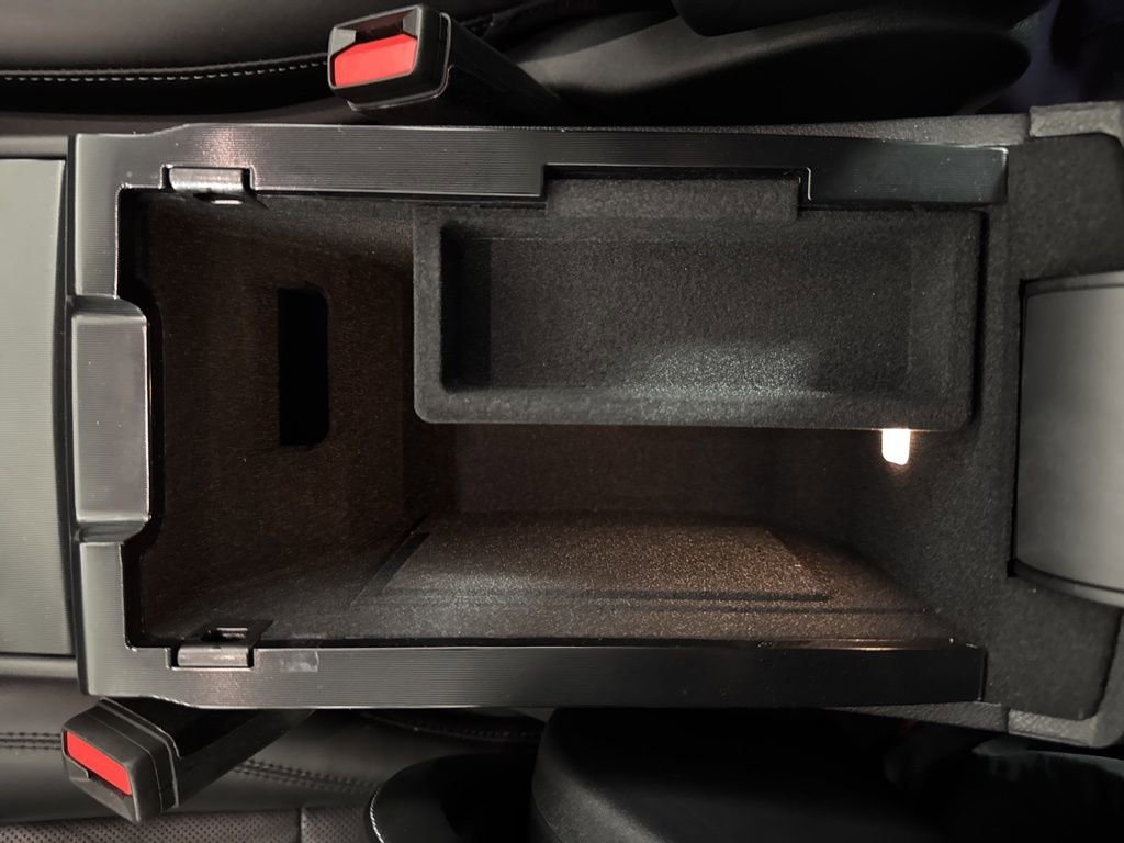 Certified 2022 Lincoln Corsair Reserve w/ Equipment Group 201A image 50