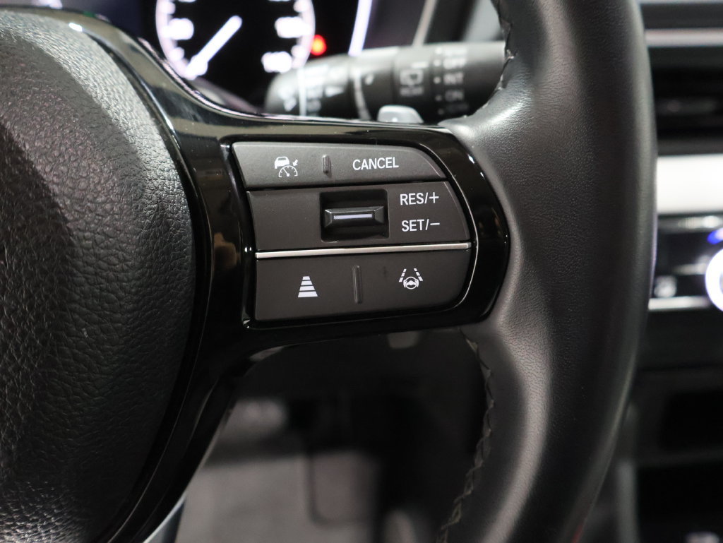 Used 2024 Honda Pilot Touring image 39