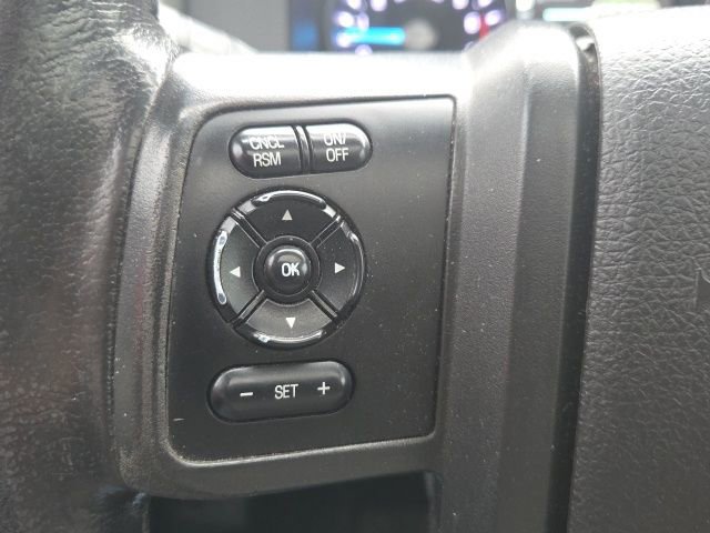 Used 2015 Ford F350 Lariat w/ Lariat Ultimate Package image 35