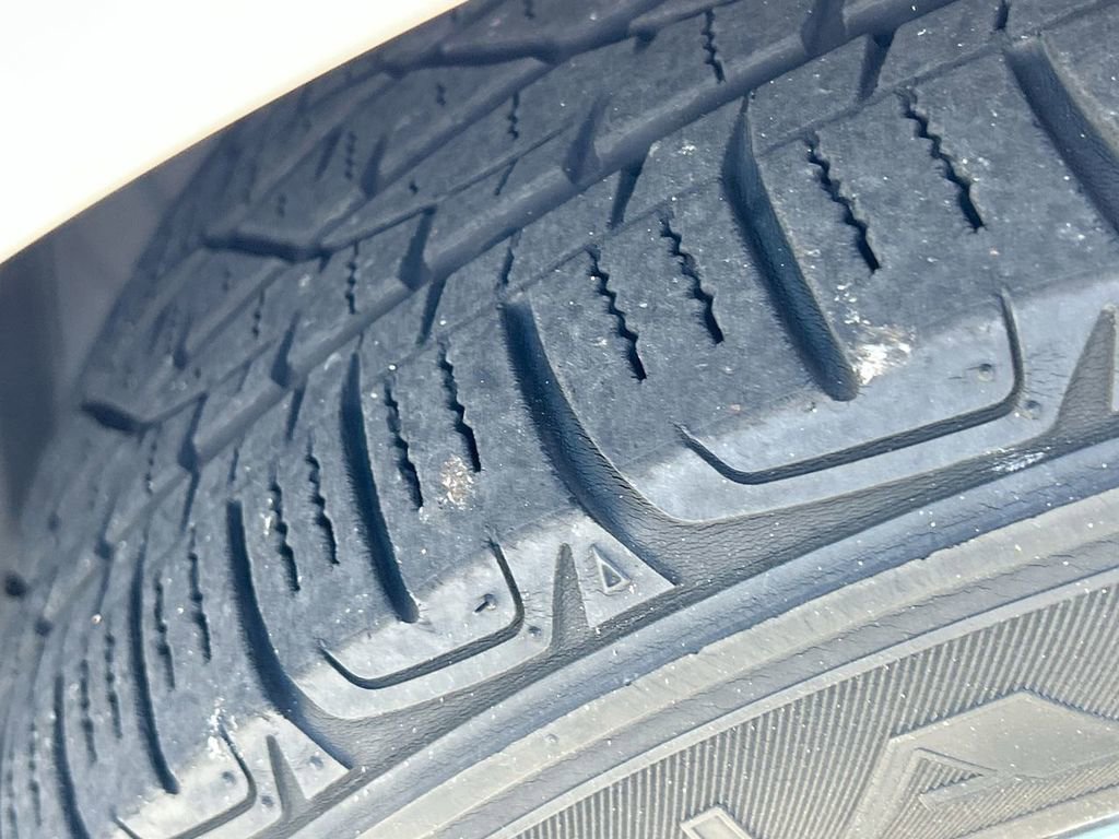 Used 2015 Hyundai Tucson Limited w/ Option Group 03 image 39