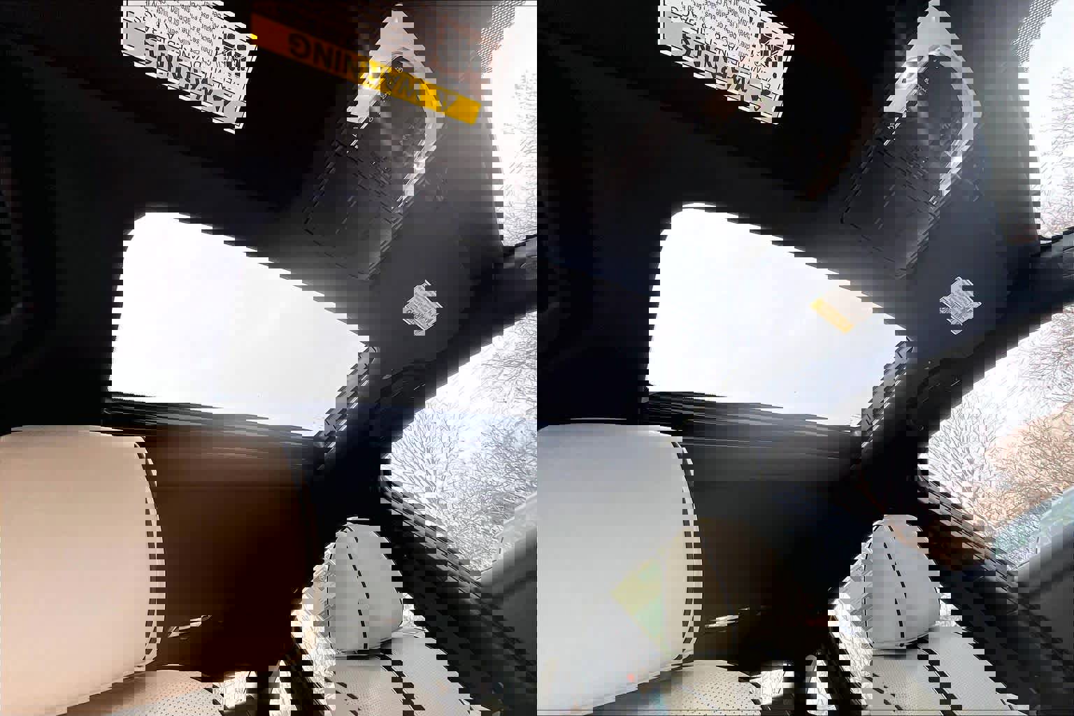 Used 2024 Acura TLX SH-AWD w/ A-SPEC Pkg image 14