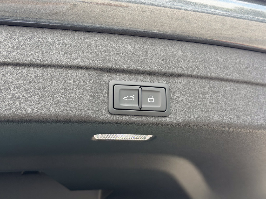 New 2026 Audi A5 Premium Plus AWD/4WD image 13