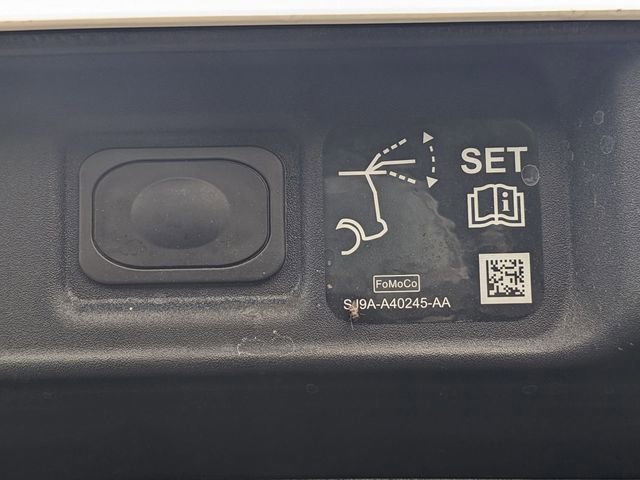 New 2025 Ford Mustang Mach-E Premium w/ Interior Protection Package image 27