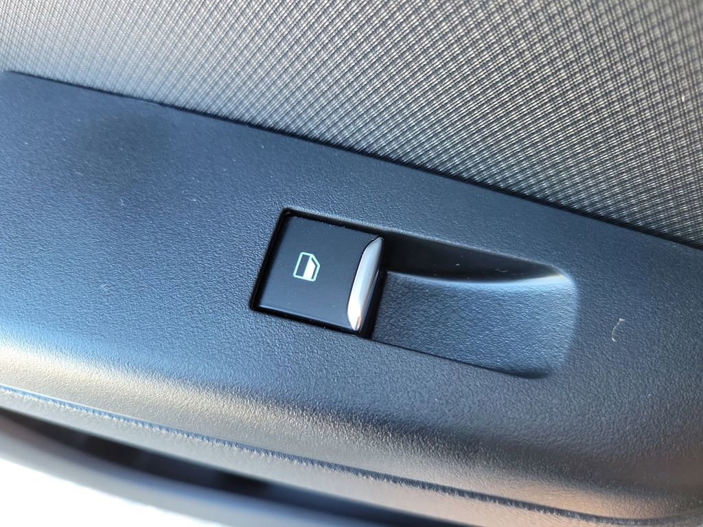 New 2025 Ford Bronco Sport Outer Banks w/ Outer Banks Tech Package+ image 14