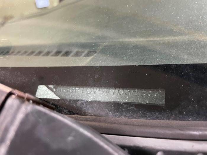 Used 1998 Toyota RAV4 2WD 4-Door image 41