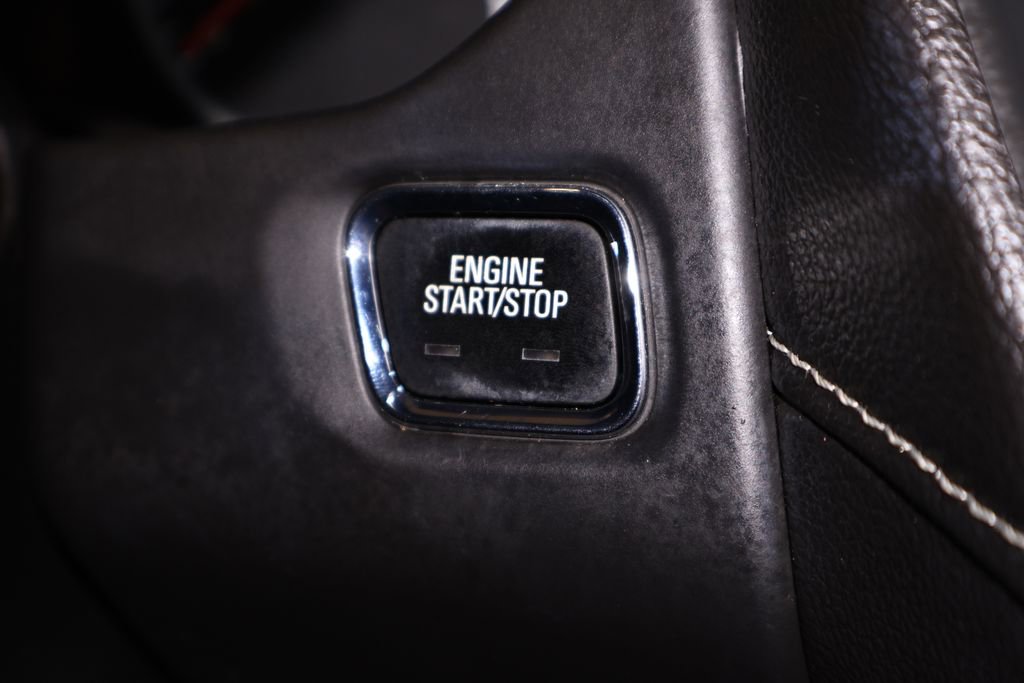 Used 2019 GMC Acadia SLE w/ Driver Alert Package I AWD/4WD image 28