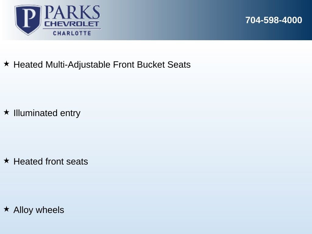 Used 2025 Genesis G70 2.5T w/ Sport Prestige Package image 14