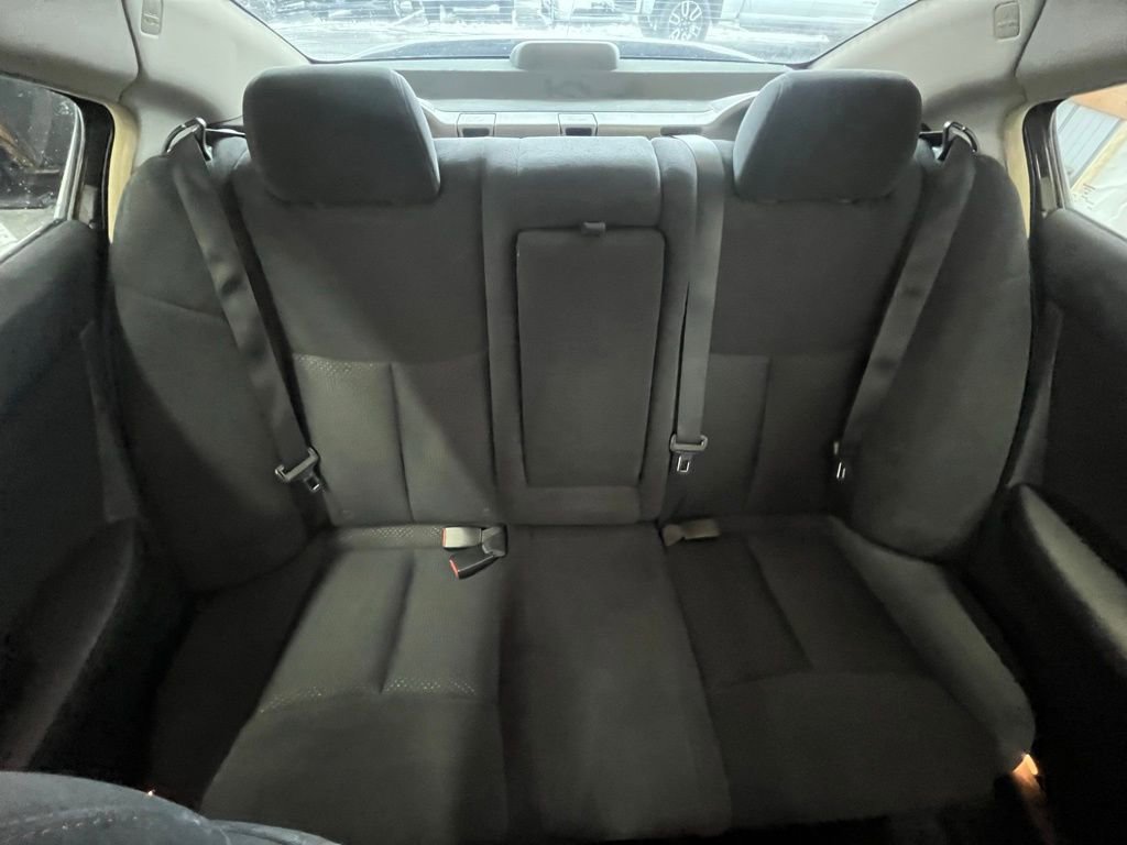 Used 2014 Nissan Maxima 3.5 S image 25