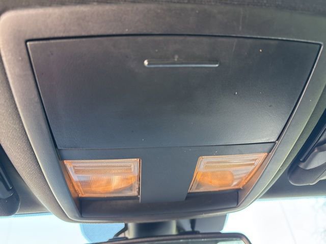 Used 2016 Dodge Challenger SXT w/ Cold Weather Group image 24