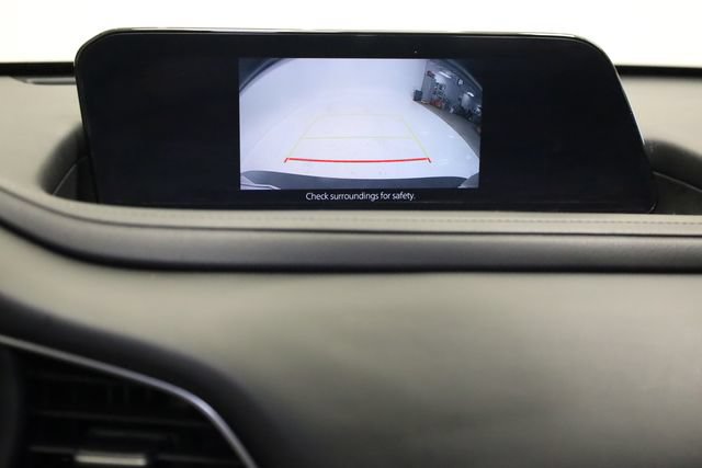 Used 2025 MAZDA CX-30 AWD 2.5 S image 22