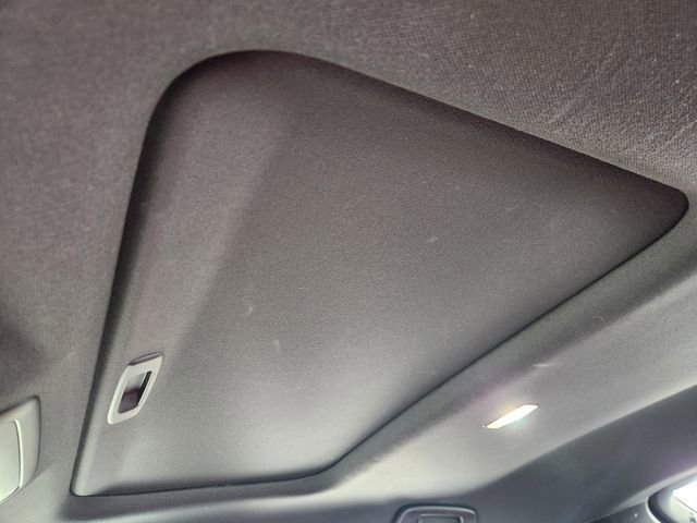 Used 2024 MAZDA MAZDA3 s image 22