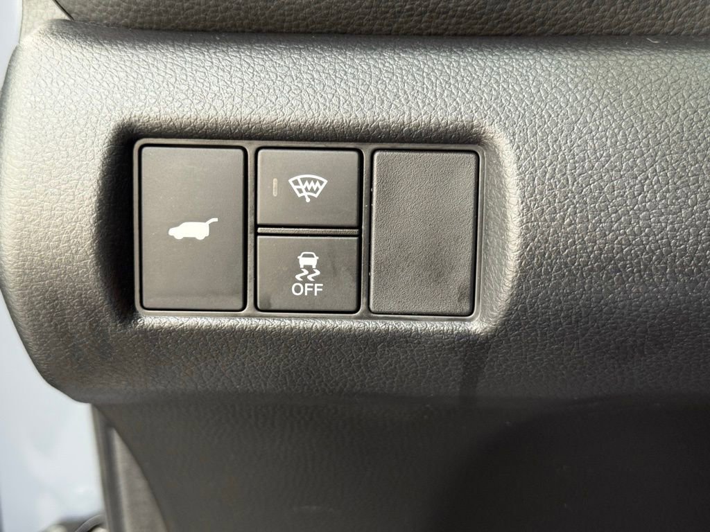 Used 2023 Honda Pilot Elite image 33