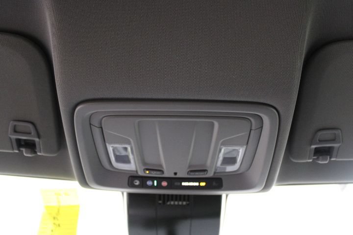 Used 2023 Chevrolet Silverado 1500 RST w/ Protection Package AWD/4WD image 43