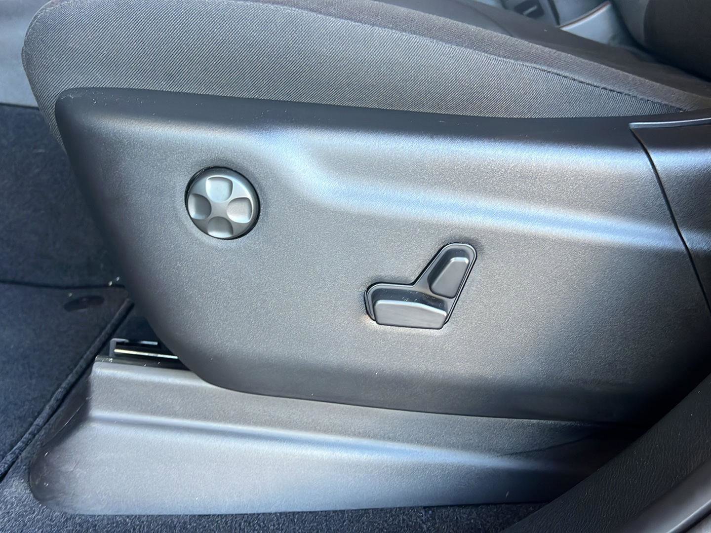 New 2026 Dodge Durango GT w/ Trailer Tow Group IV image 24