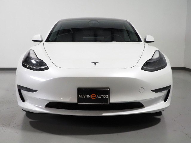 Used 2023 Tesla Model 3 image 45