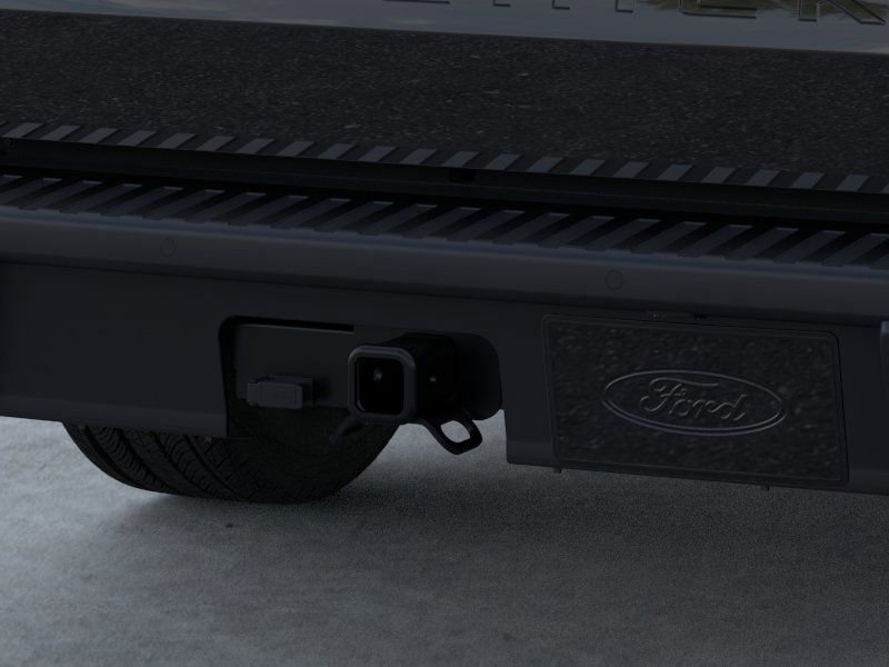 New 2026 Ford Maverick XLT AWD/4WD image 24