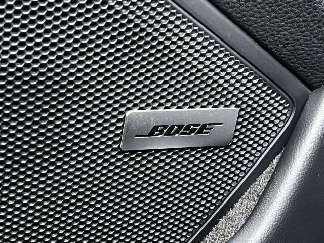 Certified 2026 Porsche 911 Carrera T RWD image 37