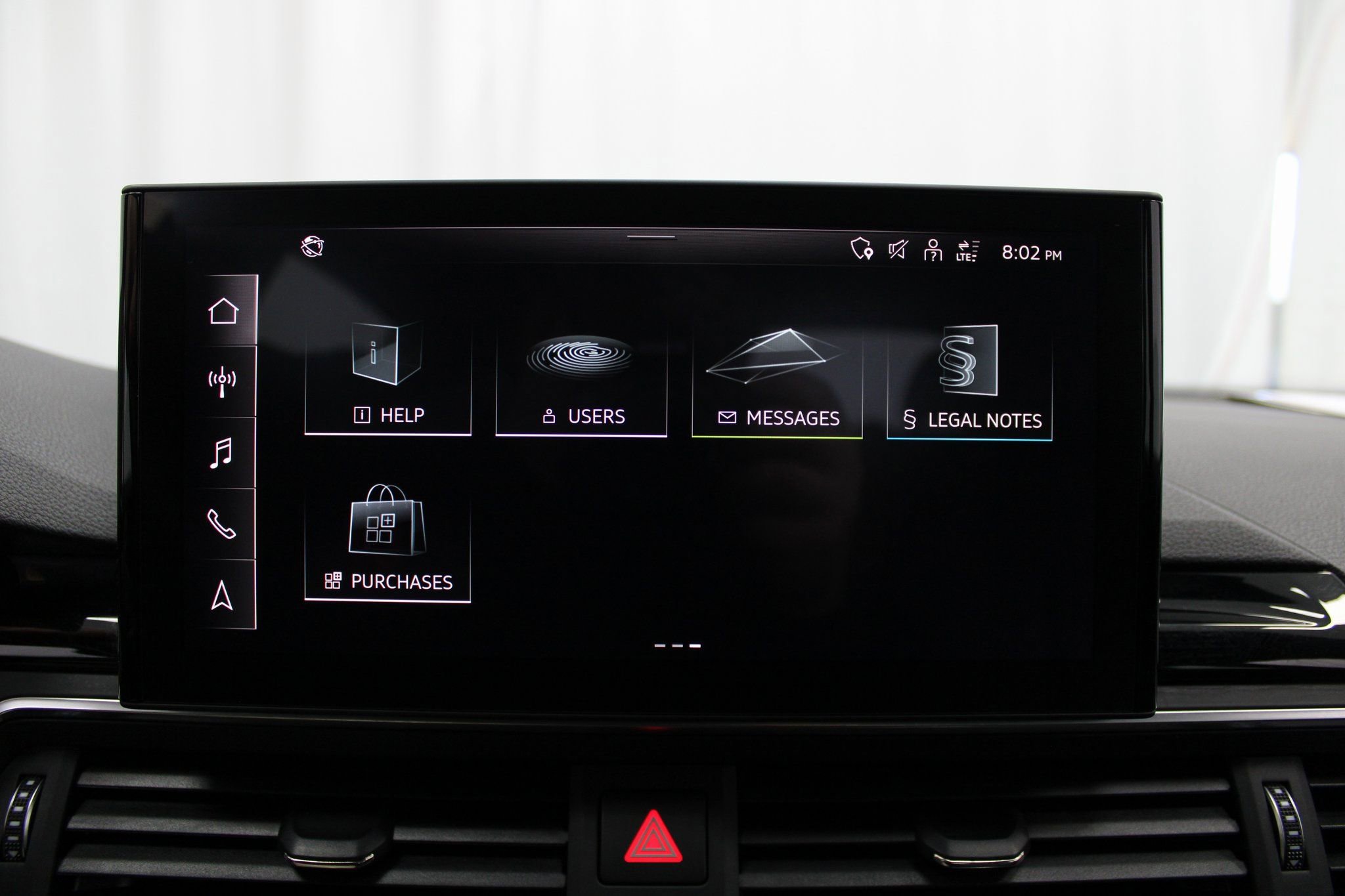 Used 2022 Audi A5 2.0T Premium image 46