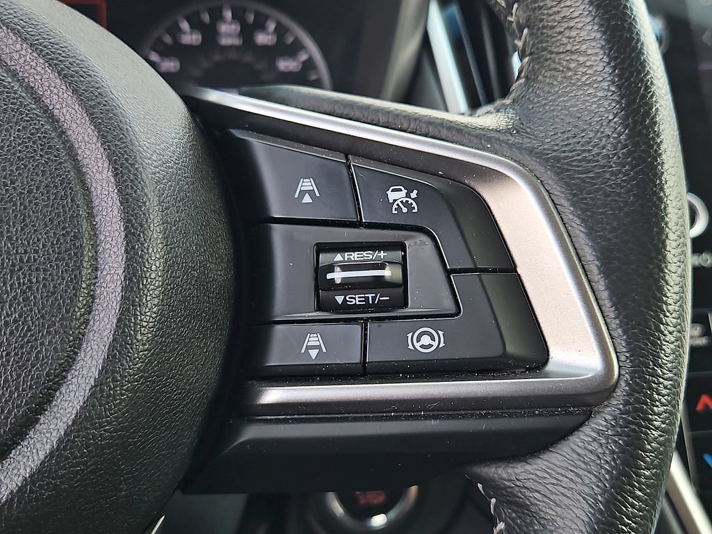 Used 2020 Subaru Outback Limited AWD/4WD image 20