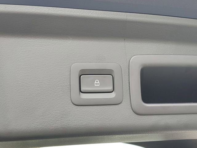 Used 2025 MAZDA CX-30 AWD 2.5 S w/ Preferred Package image 7