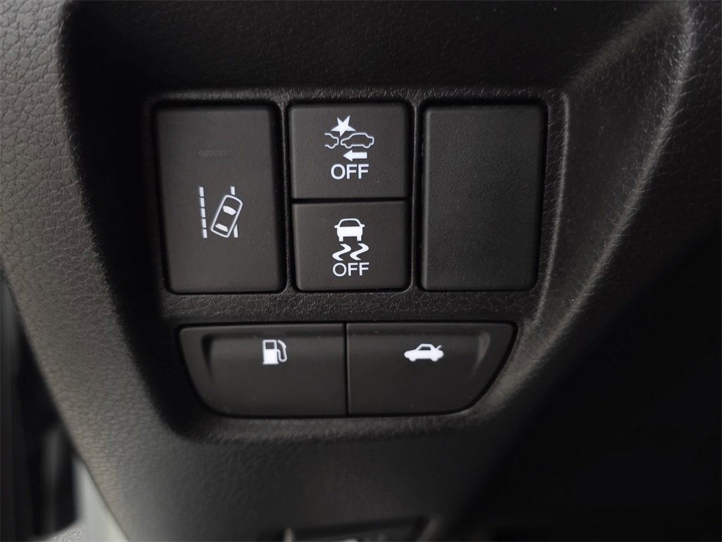 Used 2018 Acura TLX V6 w/ Technology Package image 26