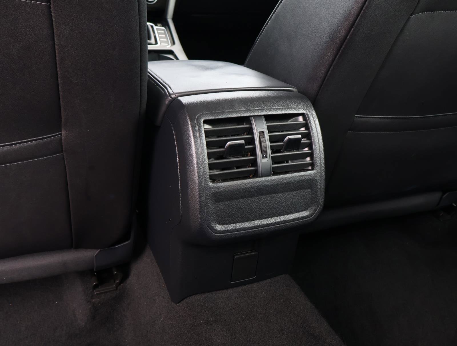 Used 2019 Volkswagen Arteon SEL image 12